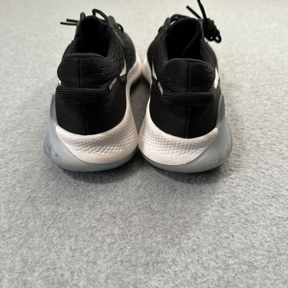 Nike Joyride Dual Run Womens Running Shoes Size 8.5 Black CD4363-001 - Picture 8 of 11